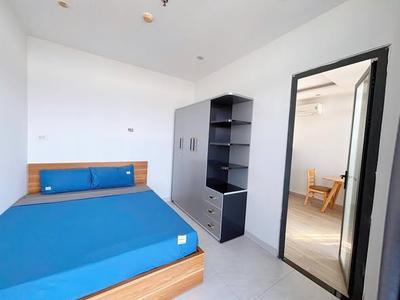 Apartment for rent, Hoàng Diệu, Hải Châu, Đà Nẵng - Thumbnail 3