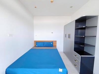Apartment for rent, Hoàng Diệu, Hải Châu, Đà Nẵng - Thumbnail 4