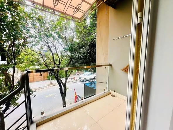 Apartment for rent, 1 bedroom, Hồ Phi Tích, Hòa Xuân, Đà Nẵng - Photo 2