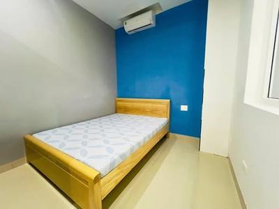 Apartment for rent, 1 bedroom, Hồ Phi Tích, Hòa Xuân, Đà Nẵng - Thumbnail 3