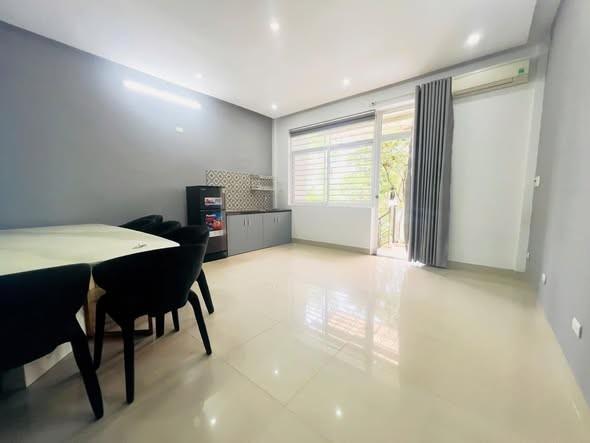 Apartment for rent, 1 bedroom, Hồ Phi Tích, Hòa Xuân, Đà Nẵng - Photo 5