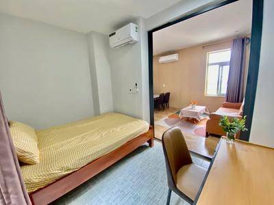 Apartment for rent, 2 bedrooms, Mỹ An 1, Ngũ Hành Sơn, Đà Nẵng - Ngu Hanh Son, Da Nang
