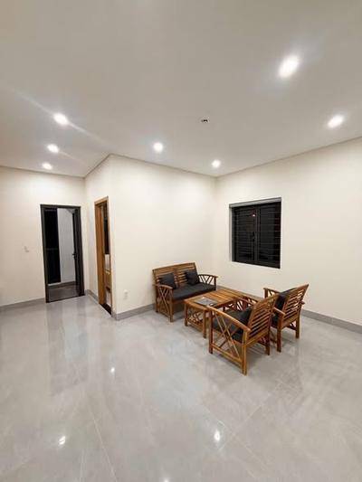 Apartment for rent, Nguyễn Phước Lan, Hòa Xuân, Đà Nẵng - Hoa Xuan, Da Nang