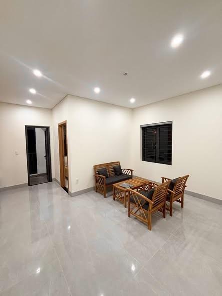 Apartment for rent, Nguyễn Phước Lan, Hòa Xuân, Đà Nẵng - Photo 1