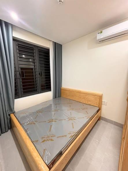 Apartment for rent, Nguyễn Phước Lan, Hòa Xuân, Đà Nẵng - Photo 2