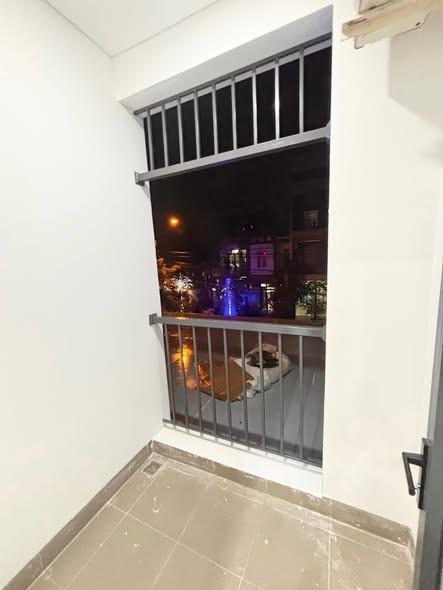 Apartment for rent, Nguyễn Phước Lan, Hòa Xuân, Đà Nẵng - Photo 3