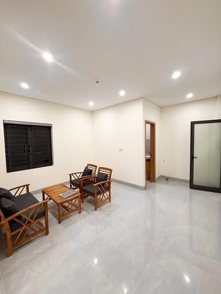 Apartment for rent, Nguyễn Phước Lan, Hòa Xuân, Đà Nẵng - Photo 4