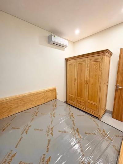 Apartment for rent, Nguyễn Phước Lan, Hòa Xuân, Đà Nẵng - Thumbnail 5