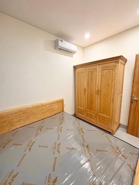 Apartment for rent, Nguyễn Phước Lan, Hòa Xuân, Đà Nẵng - Photo 5