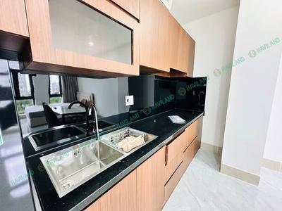 Apartment for rent, Phước Trường 15, An Hải, Đà Nẵng - Thumbnail 2