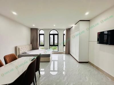 Apartment for rent, Phước Trường 15, An Hải, Đà Nẵng - Thumbnail 4