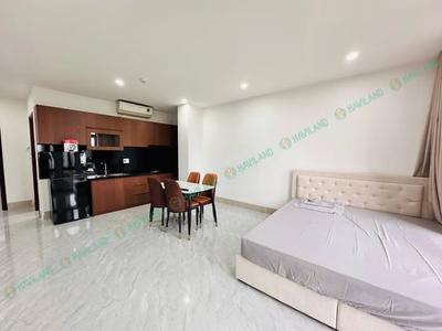 Apartment for rent, Phước Trường 15, An Hải, Đà Nẵng - Thumbnail 5