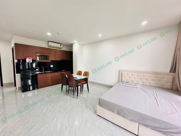 Apartment for rent, Phước Trường 15, An Hải, Đà Nẵng - Photo 5
