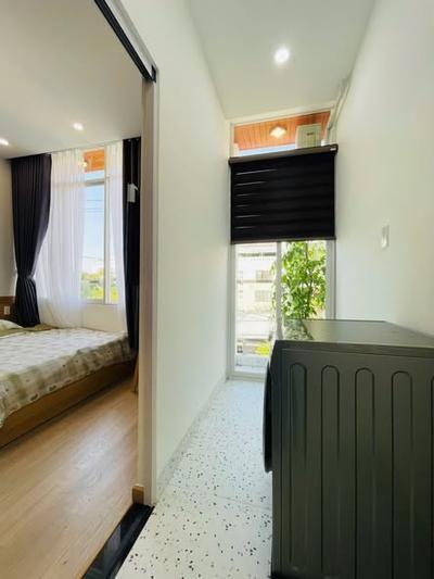 Apartment for rent, Dương Đình Nghệ, An Hải, Đà Nẵng - Thumbnail 1