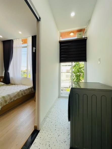 Apartment for rent, Dương Đình Nghệ, An Hải, Đà Nẵng - Photo 1