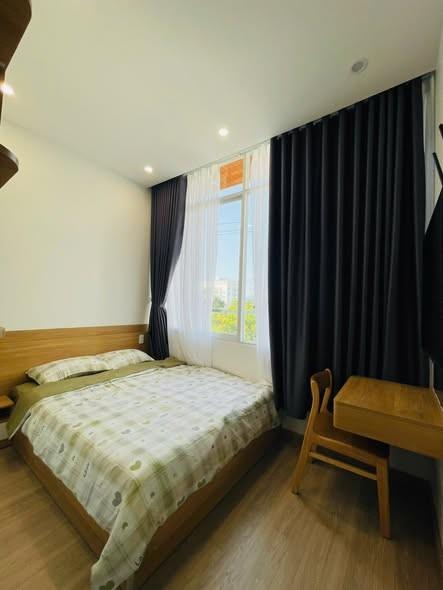 Apartment for rent, Dương Đình Nghệ, An Hải, Đà Nẵng - Photo 2