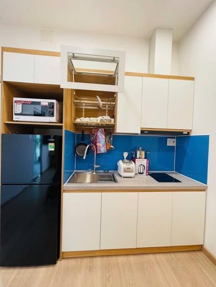 Apartment for rent, Dương Đình Nghệ, An Hải, Đà Nẵng - Photo 3