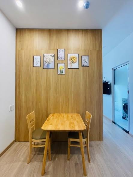 Apartment for rent, Dương Đình Nghệ, An Hải, Đà Nẵng - Photo 4