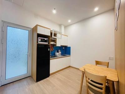 Apartment for rent, Dương Đình Nghệ, An Hải, Đà Nẵng - Thumbnail 5