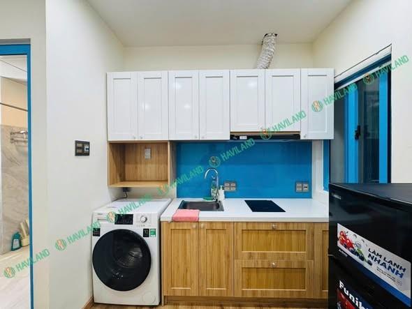 Studio for rent, 1 bedroom, Quang Trung, Hải Châu, Đà Nẵng - Photo 5