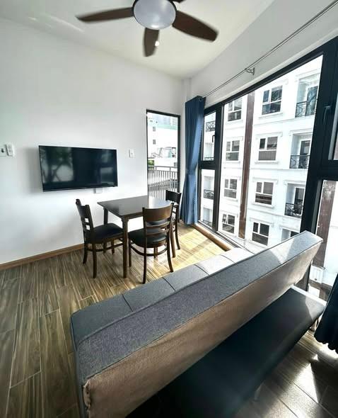 Apartment for rent, Lê Quang Đạo, Ngũ Hành Sơn, Đà Nẵng - Photo 2