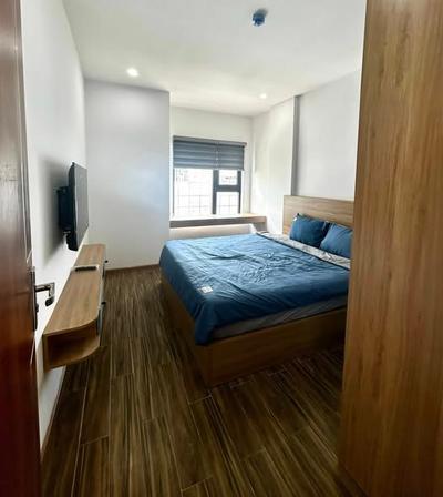 Apartment for rent, Lê Quang Đạo, Ngũ Hành Sơn, Đà Nẵng - Thumbnail 3