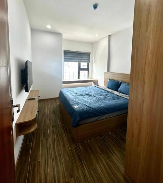 Apartment for rent, Lê Quang Đạo, Ngũ Hành Sơn, Đà Nẵng - Photo 3