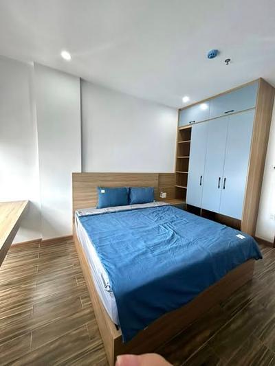 Apartment for rent, Lê Quang Đạo, Ngũ Hành Sơn, Đà Nẵng - Thumbnail 4