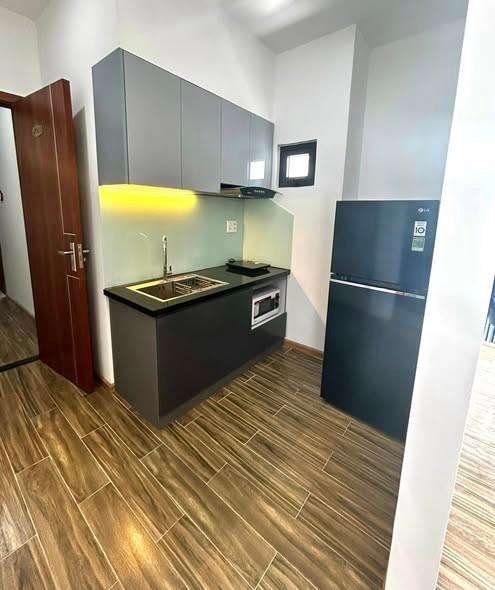 Apartment for rent, Lê Quang Đạo, Ngũ Hành Sơn, Đà Nẵng - Photo 5