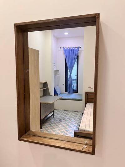 House for rent, 2 bedrooms, Tống Phước Phổ, Hòa Cường, Đà Nẵng - Thumbnail 5