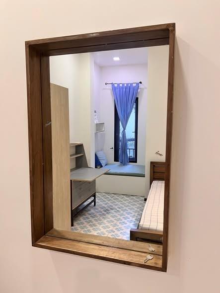 House for rent, 2 bedrooms, Tống Phước Phổ, Hòa Cường, Đà Nẵng - Photo 5