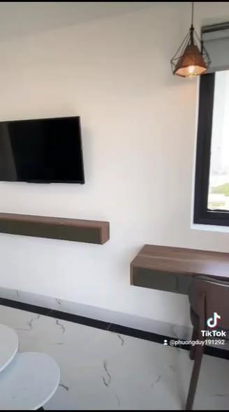 Apartment for rent, Sơn Trà, Đà Nẵng - Photo 5