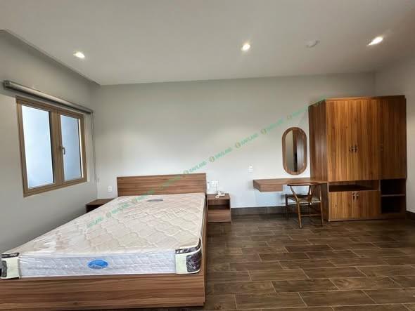 Studio for rent, 1 bedroom, Lê Văn Huân, Sơn Trà, Đà Nẵng - Photo 3