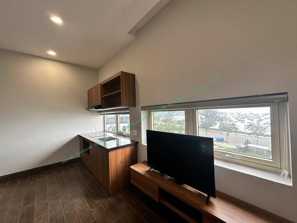 Studio for rent, 1 bedroom, Lê Văn Huân, Sơn Trà, Đà Nẵng - Photo 4