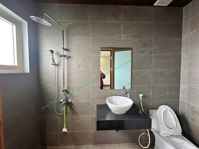 Studio for rent, 1 bedroom, Lê Văn Huân, Sơn Trà, Đà Nẵng - Thumbnail 5