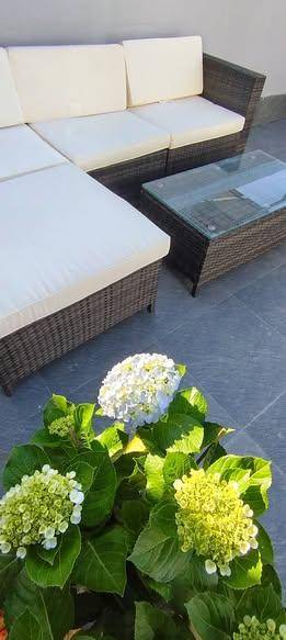 Apartment for rent, 2 bedrooms, Khuê Mỹ Đông 14, Ngũ Hành Sơn, Đà Nẵng - Ngu Hanh Son, Da Nang