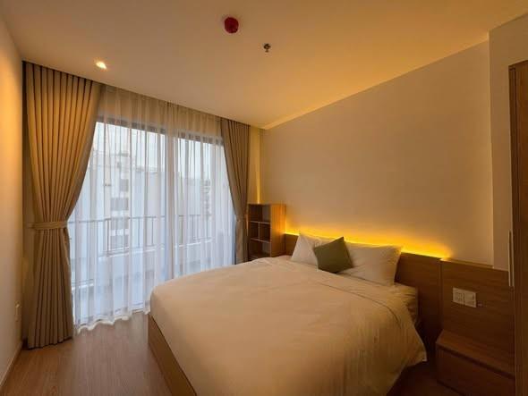 Apartment for rent, 2 bedrooms, Khuê Mỹ Đông 14, Ngũ Hành Sơn, Đà Nẵng - Photo 2
