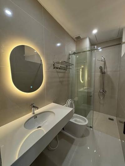 Apartment for rent, 2 bedrooms, Khuê Mỹ Đông 14, Ngũ Hành Sơn, Đà Nẵng - Thumbnail 4