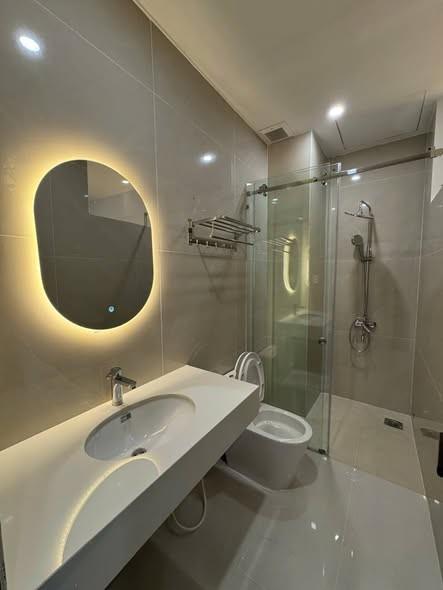 Apartment for rent, 2 bedrooms, Khuê Mỹ Đông 14, Ngũ Hành Sơn, Đà Nẵng - Photo 4