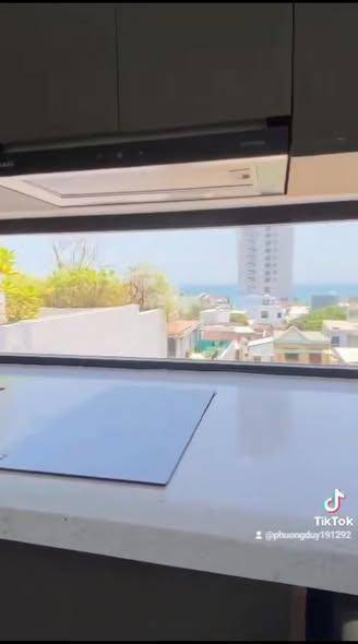 Apartment for rent, Phước Trường 6, An Hải, Đà Nẵng - An Hai, Da Nang