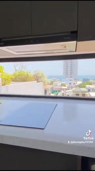 Apartment for rent, Phước Trường 6, An Hải, Đà Nẵng - Photo 1