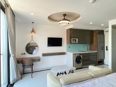 Apartment for rent, Phước Trường 6, An Hải, Đà Nẵng - Thumbnail 2