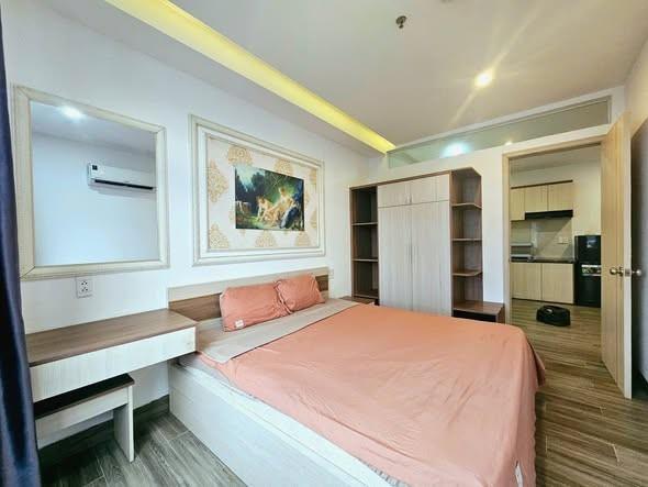 Cho thuê căn hộ, 2 phòng ngủ, An Đồn 2, An Hải, Đà Nẵng - Photo 2