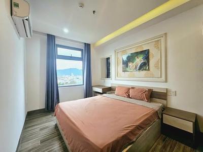 Cho thuê căn hộ, 2 phòng ngủ, An Đồn 2, An Hải, Đà Nẵng - Thumbnail 4