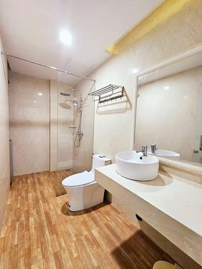 Cho thuê căn hộ, 2 phòng ngủ, An Đồn 2, An Hải, Đà Nẵng - Thumbnail 5