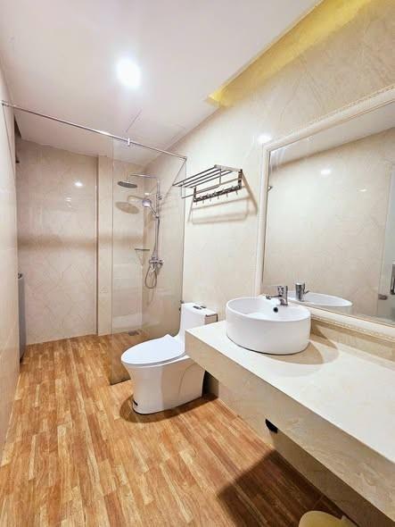 Cho thuê căn hộ, 2 phòng ngủ, An Đồn 2, An Hải, Đà Nẵng - Photo 5