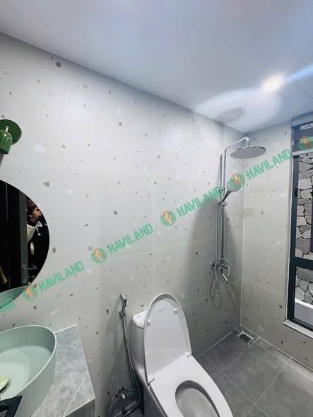 Cho thuê studio, 1 phòng ngủ, Đống Đa, Hải Châu, Đà Nẵng - Photo 5