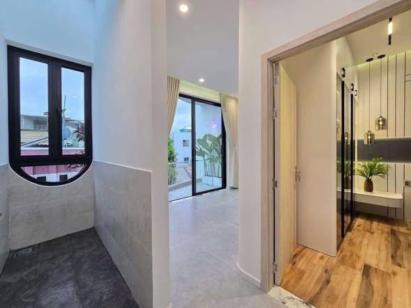 Cho thuê nhà riêng, 3 phòng ngủ, An Cư, An Hải, Đà Nẵng - Photo 5