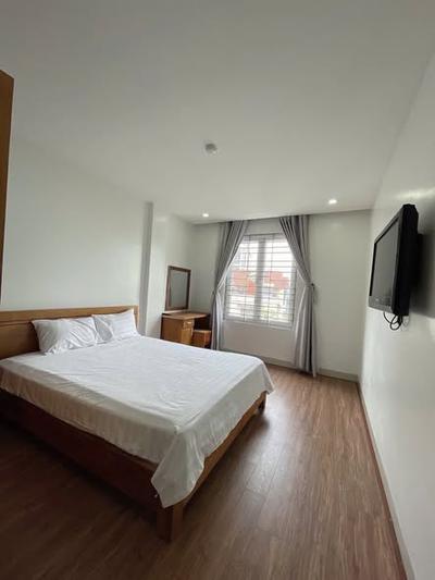 Cho thuê căn hộ, 2 phòng ngủ, 80m², Võ Nguyên Giáp, An Hải, Đà Nẵng - Thumbnail 3