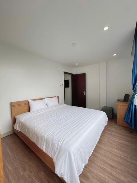 Cho thuê căn hộ, 2 phòng ngủ, 80m², Võ Nguyên Giáp, An Hải, Đà Nẵng - Photo 4